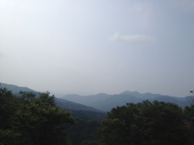 山_c0239414_2343584.jpg