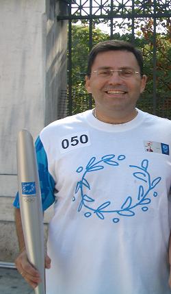 d0042214_11551814.jpg