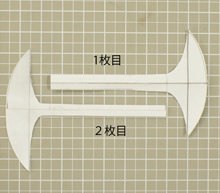 関先生とマンツーマンレッスン!_f0181217_11444374.jpg