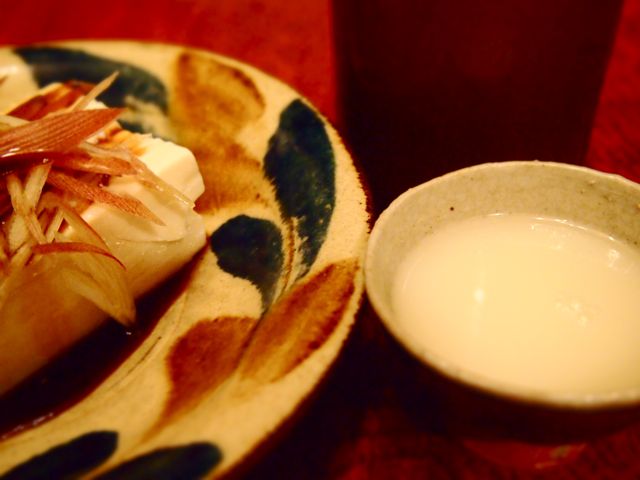 f0217617_20124294.jpg