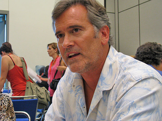 b0080418_14154.jpg