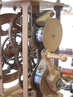c0248618_17355925.jpg