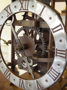 c0248618_1737432.jpg