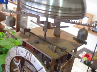 c0248618_17421313.jpg