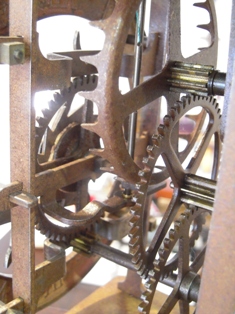 c0248618_17462568.jpg