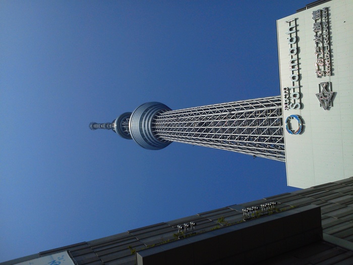 f0053218_17285384.jpg