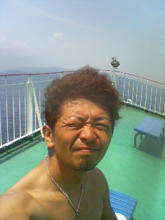 まことの旅、、、続報1_a0110720_17185129.jpg
