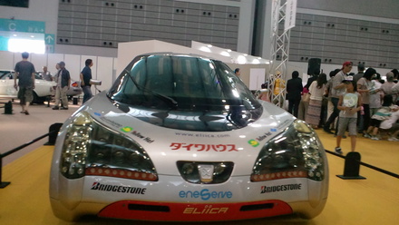 c0224222_2127017.jpg