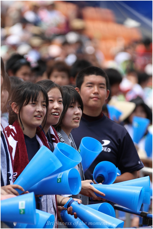 第９４回全国高等学校野球選手権神奈川大会_e0200922_19543370.jpg