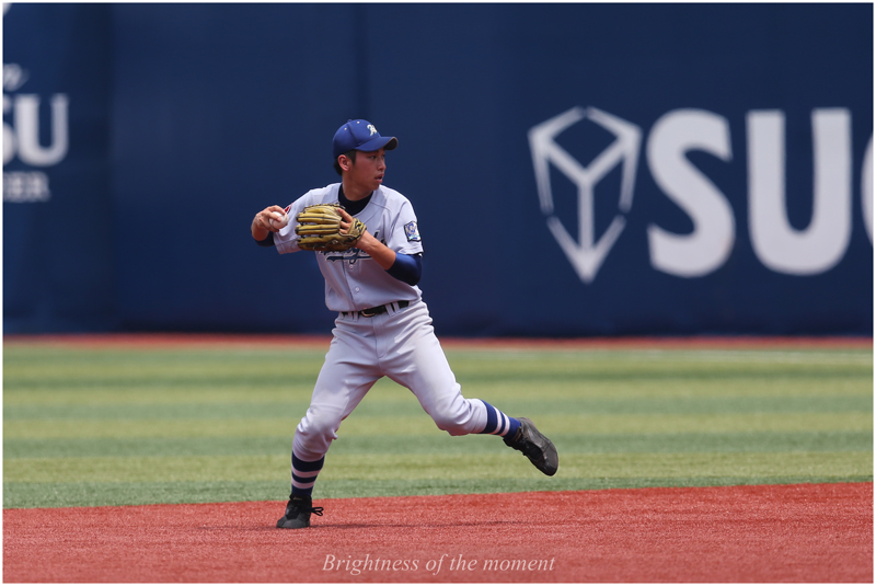 第９４回全国高等学校野球選手権神奈川大会_e0200922_22112419.jpg