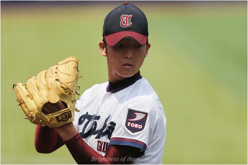 第９４回全国高等学校野球選手権神奈川大会_e0200922_22172288.jpg