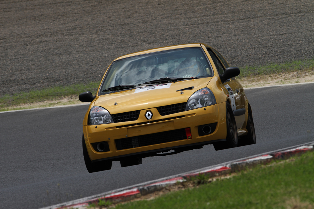 TOHM2012 RENAULT CUP_e0190023_2239216.jpg