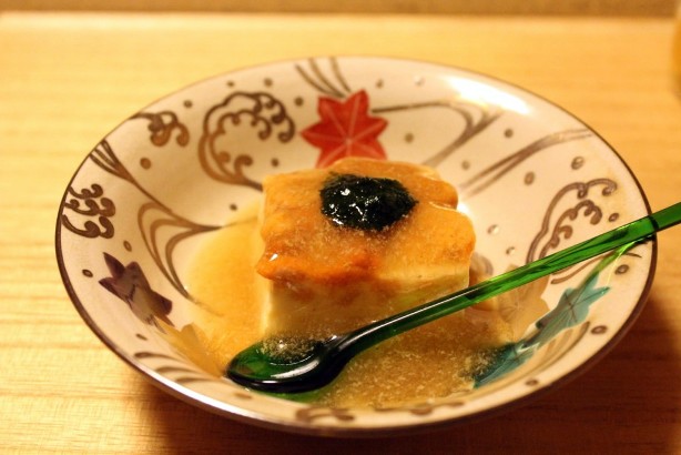 露庵菊乃井 木屋町店 Guldbrollop Pa Restaurangen Roan Kikunoi トイプーと暮らすストックホルム 露庵菊乃井 木屋町店 Guldbrollop Pa Restaurangen Roan Kikunoi トイプーと暮らすストックホルム