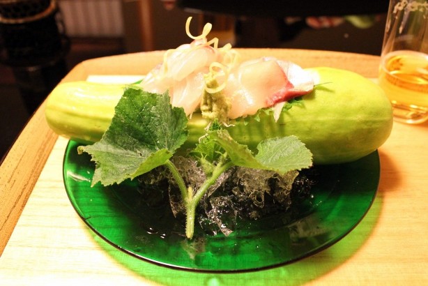 露庵菊乃井 木屋町店 Guldbrollop Pa Restaurangen Roan Kikunoi トイプーと暮らすストックホルム 露庵菊乃井 木屋町店 Guldbrollop Pa Restaurangen Roan Kikunoi トイプーと暮らすストックホルム