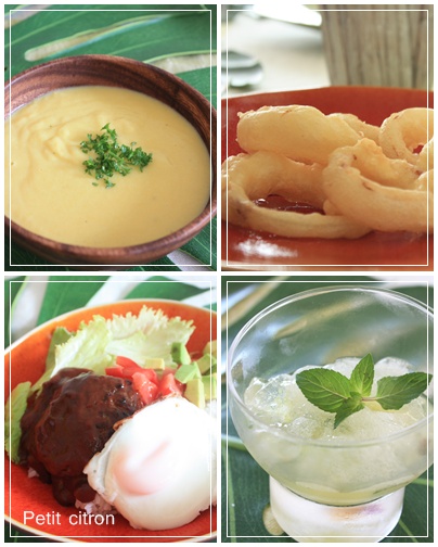 7月のレッスン最終日でした!_c0141025_22595036.jpg