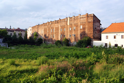 c0184125_14193186.jpg