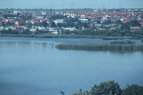 a0163227_14212079.jpg