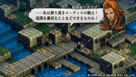 b0112828_23293861.png