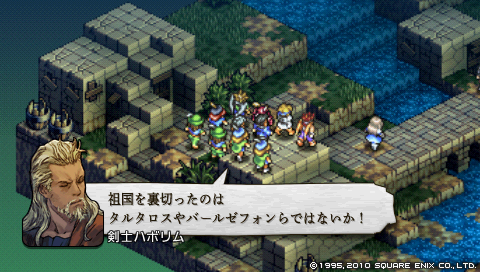 b0112828_23302946.png