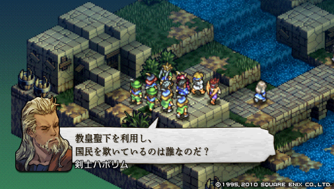 b0112828_23303571.png