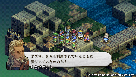 b0112828_23303789.png