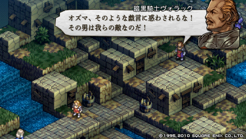 b0112828_2330503.png