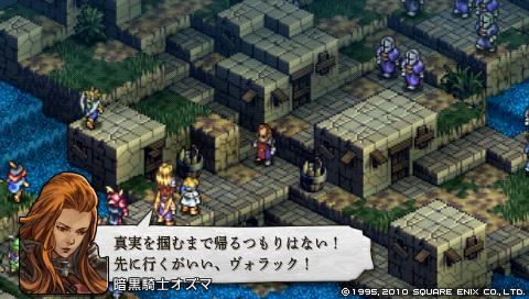 b0112828_23313747.png