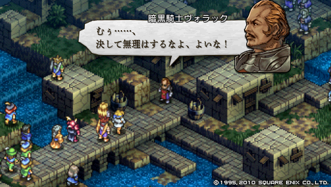 b0112828_23314263.png