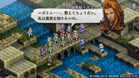 b0112828_23315362.png