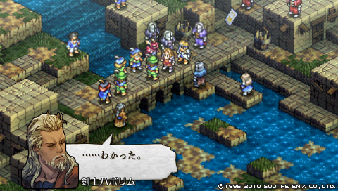 b0112828_2331563.png