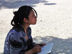 b0193230_3162972.jpg