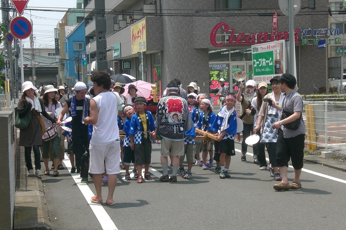 c0193234_143183.jpg