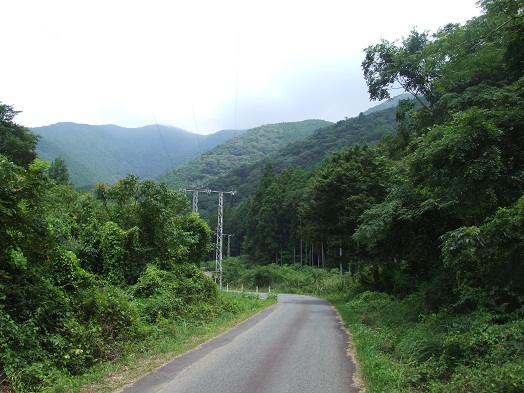 佐野川温泉へ_b0089338_20154724.jpg