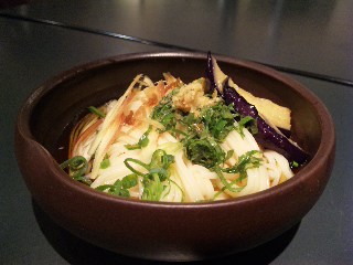blog:藤沢ラテン・ナイト‘夏休み’SON四郎! #salsajp_a0103940_16274484.jpg