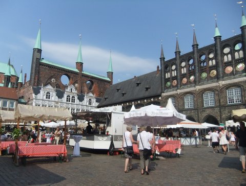 f0210340_45981.jpg