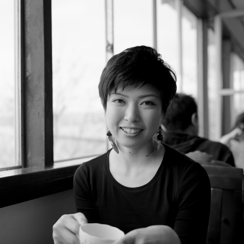 d0001745_1114033.jpg