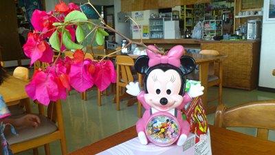 7月 28日 Happy Birthday!!_b0158746_1722124.jpg
