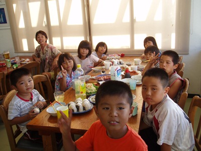 7月 28日 Happy Birthday!!_b0158746_17231997.jpg