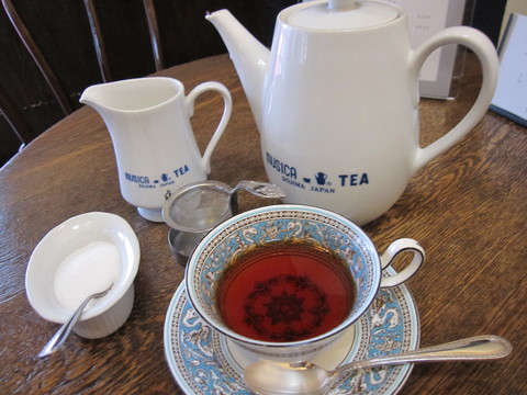 Tea Clipper_d0243846_17272470.jpg