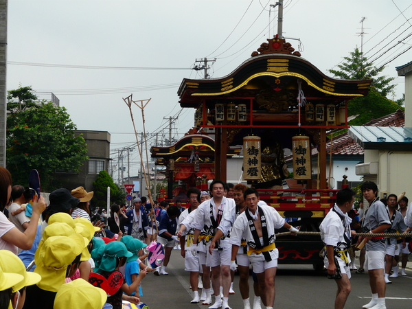 b0238249_18113192.jpg