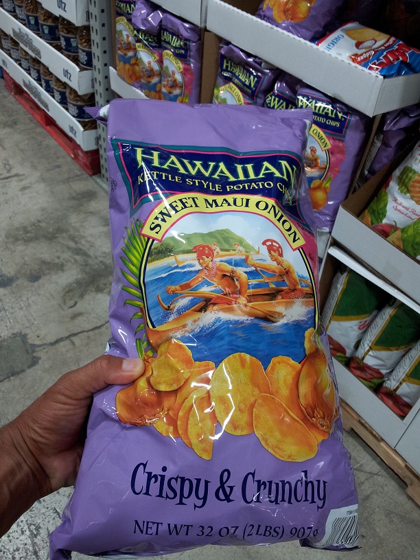 Hawaiian chips_d0012449_2323646.jpg