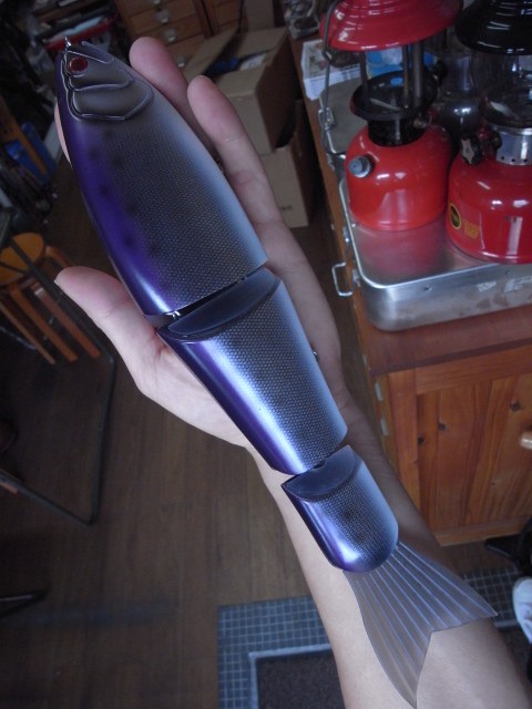 c0153951_15213242.jpg