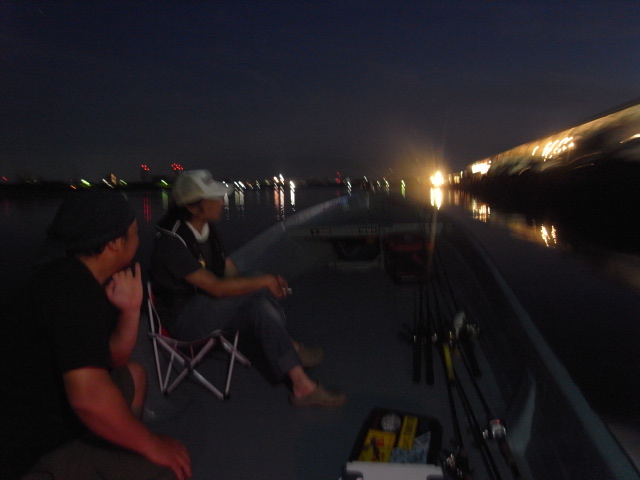 c0153951_15223019.jpg
