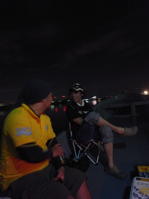 c0153951_152246.jpg