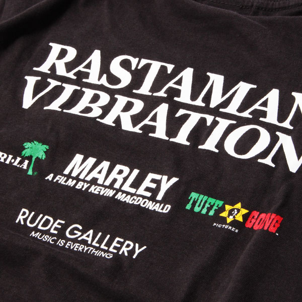 RUDE GALLERY_f0180552_19581534.jpg