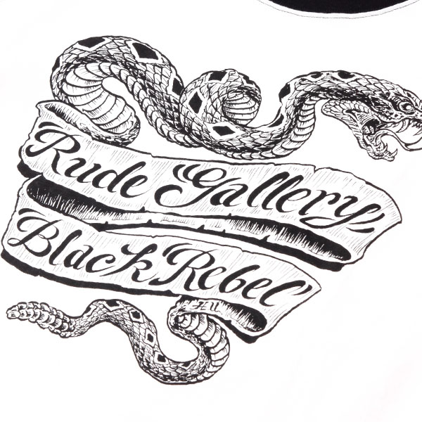 RUDE GALLERY_f0180552_20121783.jpg