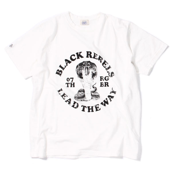 RUDE GALLERY_f0180552_20151291.jpg