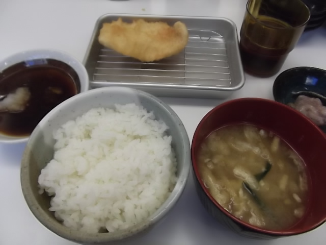 博多天ぷら食堂なぐや_a0148953_111489.jpg