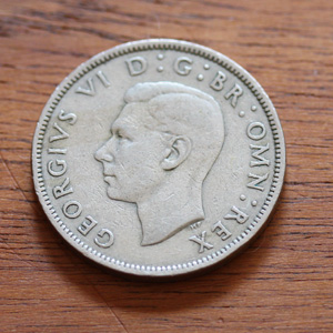 a0187356_15192225.jpg