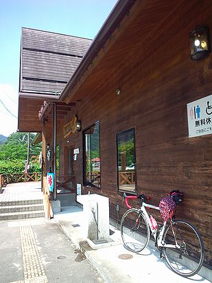 a0096557_15254617.jpg